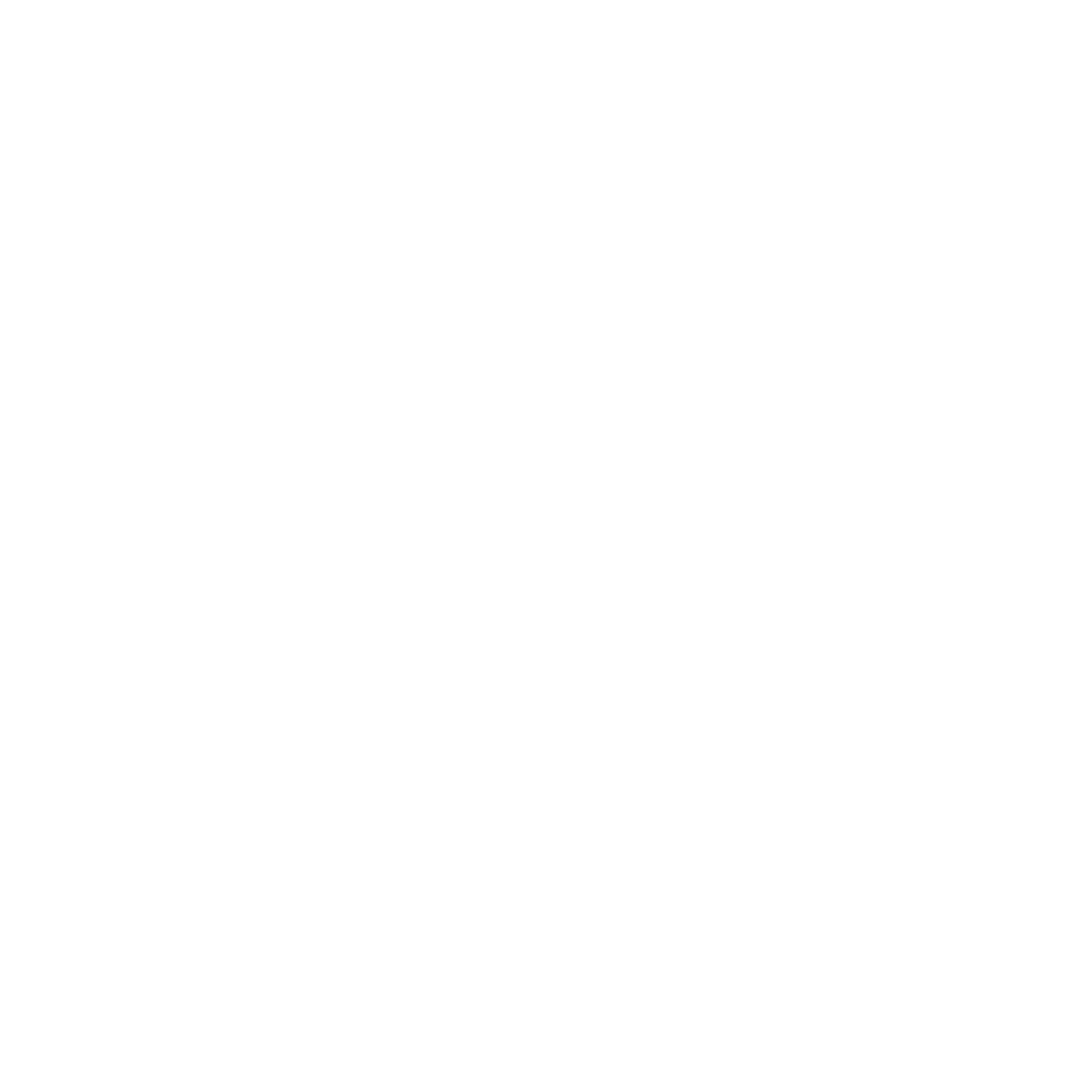 crash tv